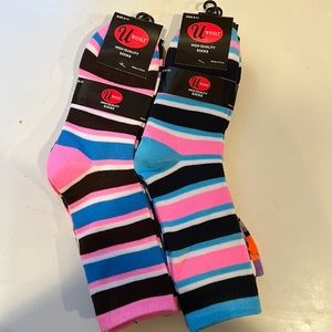 Women Socks